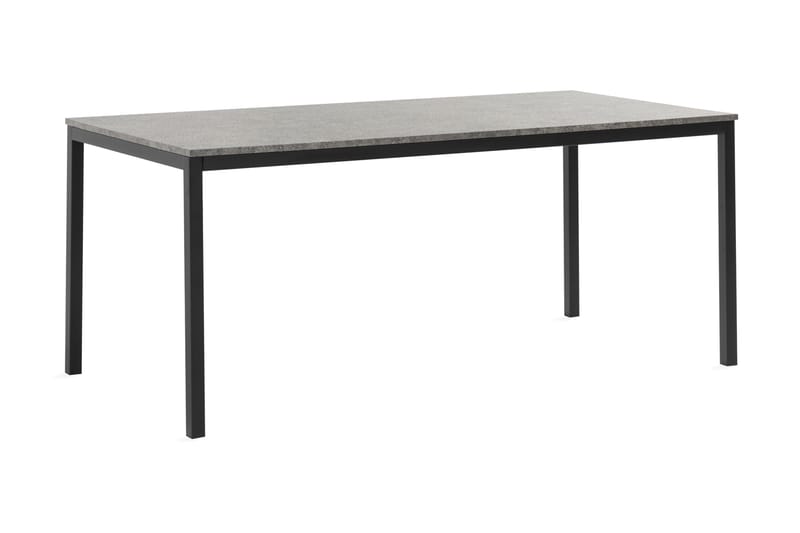 Kullaberg Spisebord 180 cm - Møbler - Bord - Spisebord & kjøkkenbord
