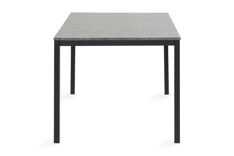 Kullaberg Spisebord 180 cm - Møbler - Bord - Spisebord & kjøkkenbord