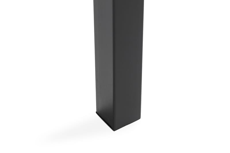 Kullaberg Spisebord 180 cm - Møbler - Bord - Spisebord & kjøkkenbord