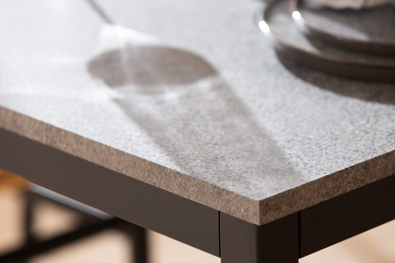 Kullaberg Spisebord 180 cm - Spisebord & kjøkkenbord