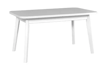 Lavona VI Spisebord - Møbler - Bord - Spisebord & kjøkkenbord