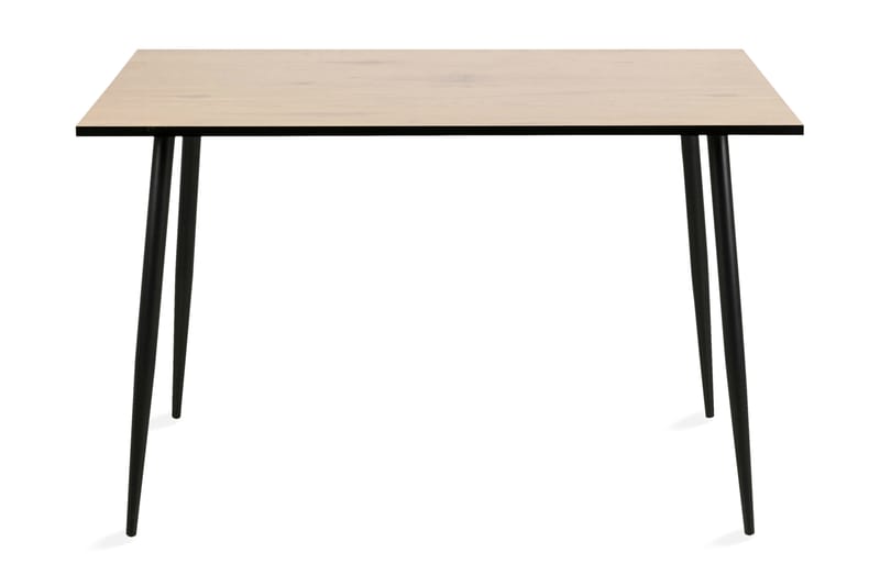 Lejone Spisebord - Tre - Spisebord & kjøkkenbord