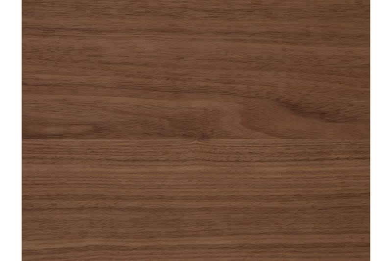 Lottie Spisebord 160 cm - Tre / Natur - Møbler - Bord - Spisebord & kjøkkenbord