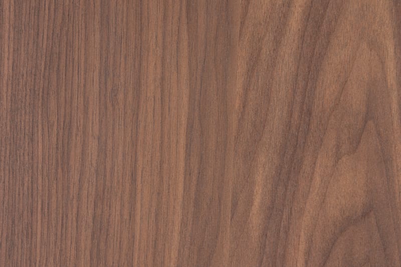 Loura Spisebord 130 cm Rundt - Natur - Møbler - Bord - Spisebord & kjøkkenbord
