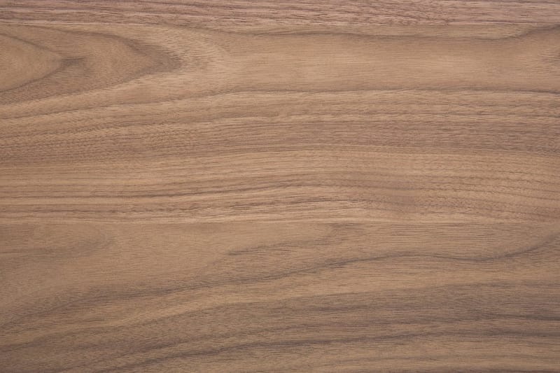 Mado Spisebord 150 cm - Tre / Natur - Møbler - Bord - Spisebord & kjøkkenbord