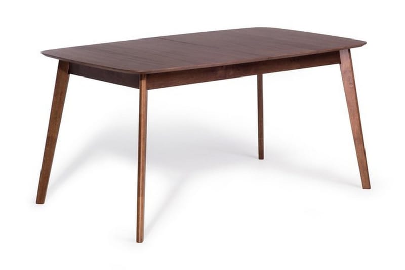 MADO Spisebord 190 cm - Tre / Natur - Møbler - Bord - Spisebord & kjøkkenbord