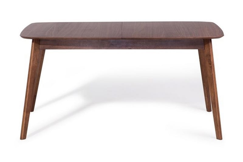 MADO Spisebord 190 cm - Tre / Natur - Møbler - Bord - Spisebord & kjøkkenbord