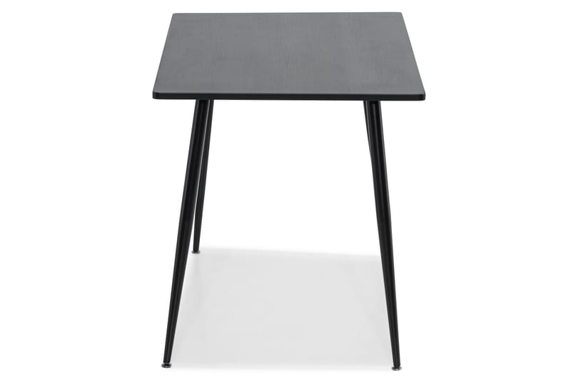 Marcelen Spisebord - Brun - Møbler - Bord - Spisebord & kjøkkenbord