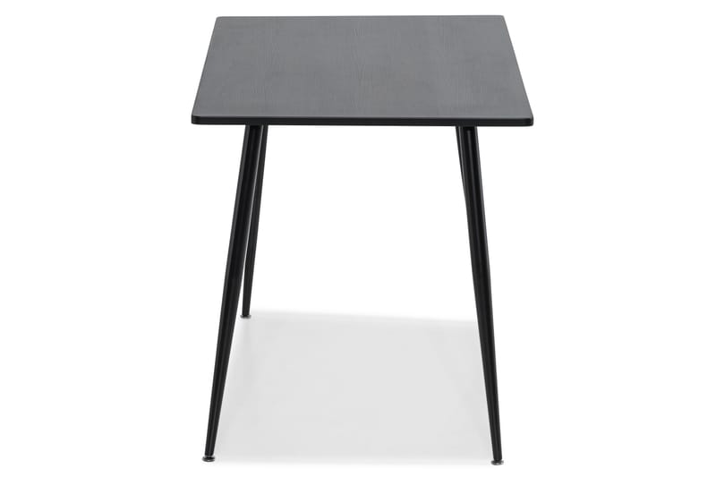 Marcelen Spisebord - Brun - Spisebord & kjøkkenbord