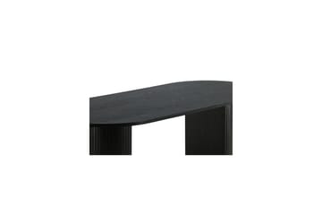 Matbord Venture Home - Møbler - Bord - Spisebord & kjøkkenbord
