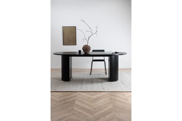 Matbord Venture Home - Møbler - Bord - Spisebord & kjøkkenbord