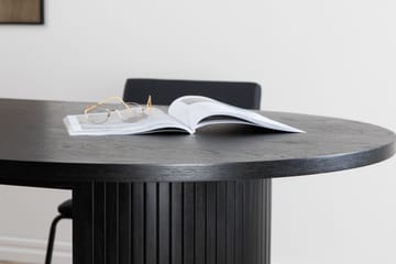 Matbord Venture Home - Møbler - Bord - Spisebord & kjøkkenbord