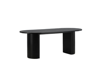 Matbord Venture Home - Møbler - Bord - Spisebord & kjøkkenbord