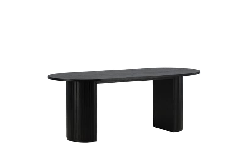 Matbord Venture Home - Møbler - Bord - Spisebord & kjøkkenbord