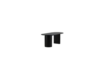 Matbord Venture Home - Møbler - Bord - Spisebord & kjøkkenbord