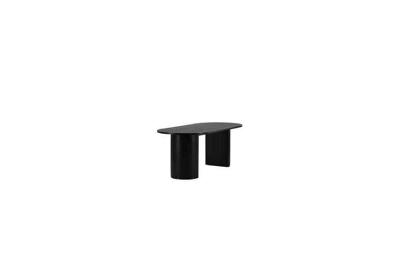Matbord Venture Home - Møbler - Bord - Spisebord & kjøkkenbord