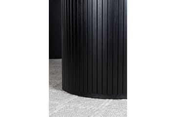 Matbord Venture Home - Møbler - Bord - Spisebord & kjøkkenbord