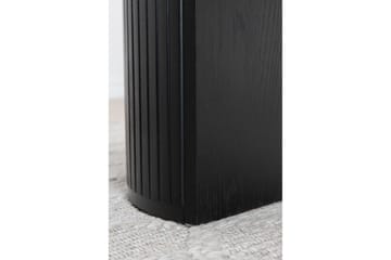 Matbord Venture Home - Møbler - Bord - Spisebord & kjøkkenbord