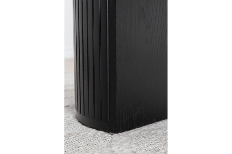 Matbord Venture Home - Møbler - Bord - Spisebord & kjøkkenbord