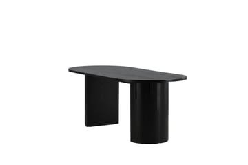 Matbord Venture Home - Møbler - Bord - Spisebord & kjøkkenbord