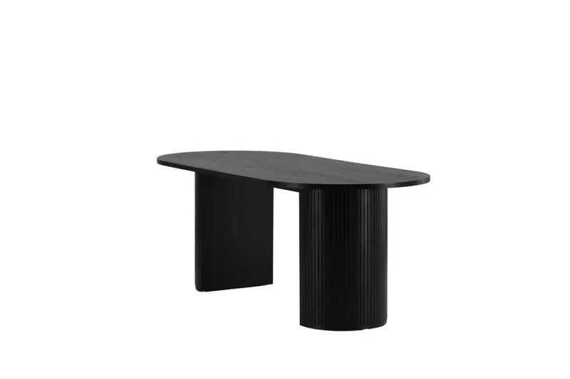 Matbord Venture Home - Møbler - Bord - Spisebord & kjøkkenbord