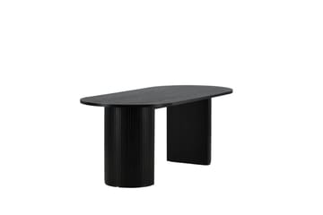 Matbord Venture Home - Møbler - Bord - Spisebord & kjøkkenbord