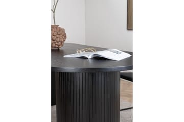 Matbord Venture Home - Møbler - Bord - Spisebord & kjøkkenbord