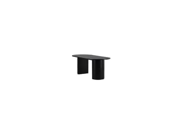 Matbord Venture Home - Møbler - Bord - Spisebord & kjøkkenbord