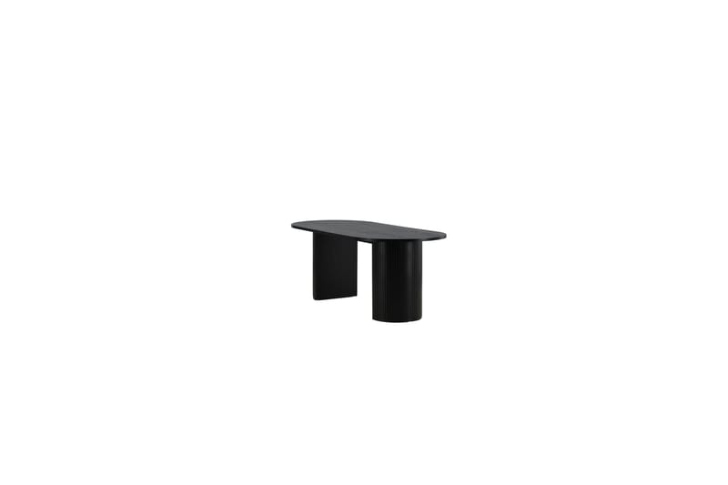 Matbord Venture Home - Møbler - Bord - Spisebord & kjøkkenbord