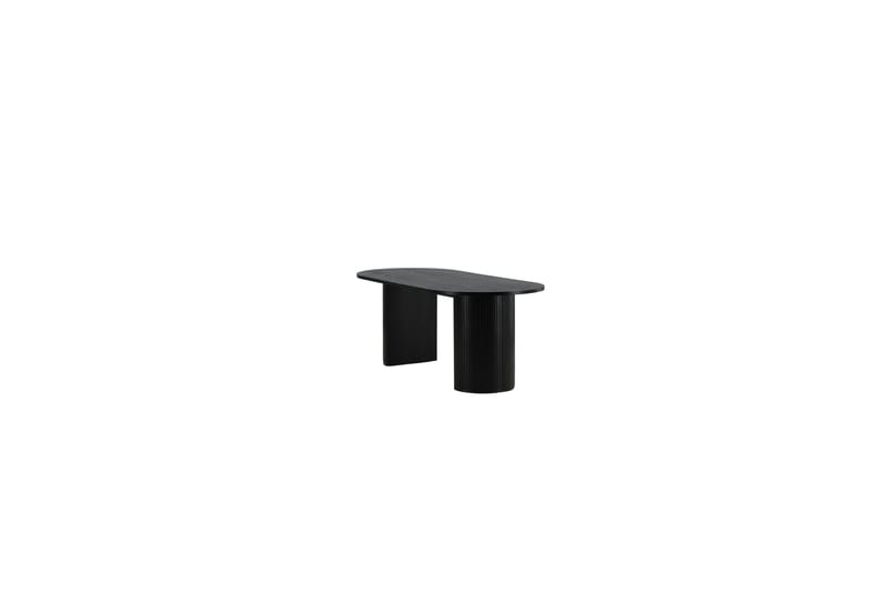 Matbord Venture Home - Møbler - Bord - Spisebord & kjøkkenbord