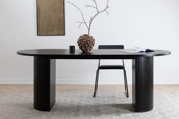 Matbord Venture Home - Møbler - Bord - Spisebord & kjøkkenbord