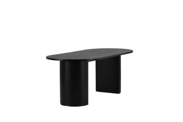 Matbord Venture Home - Møbler - Bord - Spisebord & kjøkkenbord