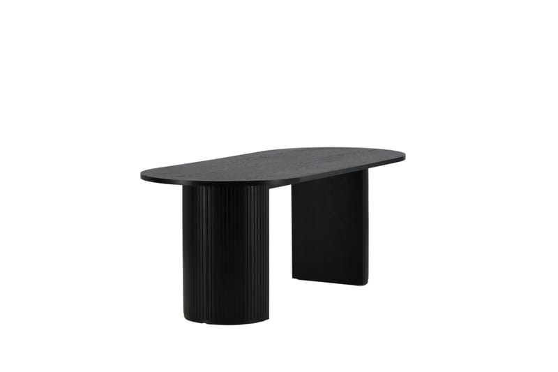 Matbord Venture Home - Møbler - Bord - Spisebord & kjøkkenbord