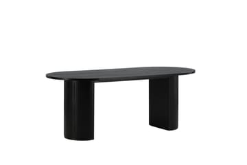 Matbord Venture Home - Møbler - Bord - Spisebord & kjøkkenbord