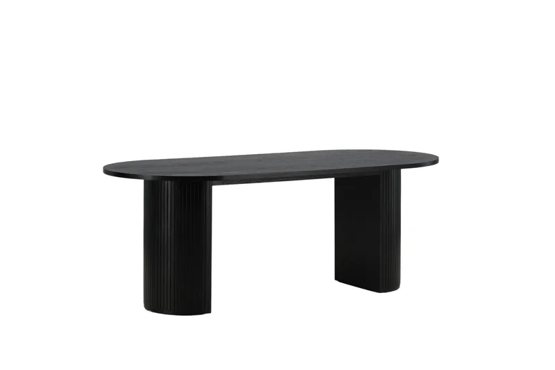 Matbord Venture Home - Møbler - Bord - Spisebord & kjøkkenbord