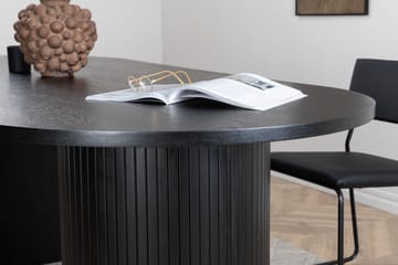 Matbord Venture Home - Møbler - Bord - Spisebord & kjøkkenbord