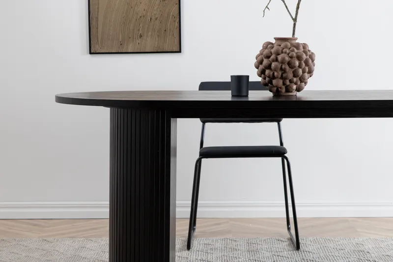 Matbord Venture Home - Møbler - Bord - Spisebord & kjøkkenbord