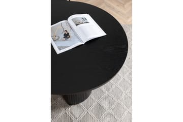Matbord Venture Home - Møbler - Bord - Spisebord & kjøkkenbord