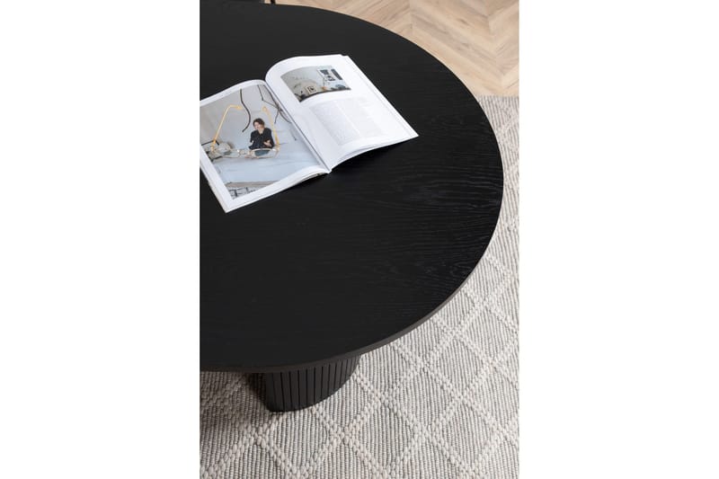 Matbord Venture Home - Møbler - Bord - Spisebord & kjøkkenbord