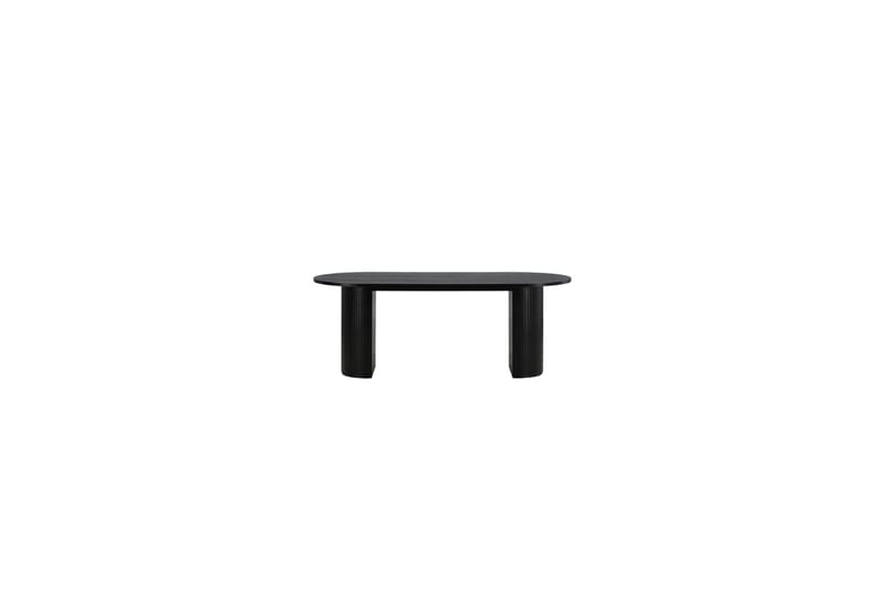 Matbord Venture Home - Møbler - Bord - Spisebord & kjøkkenbord