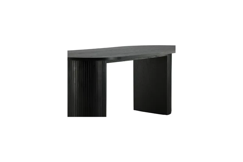 Matbord Venture Home - Møbler - Bord - Spisebord & kjøkkenbord