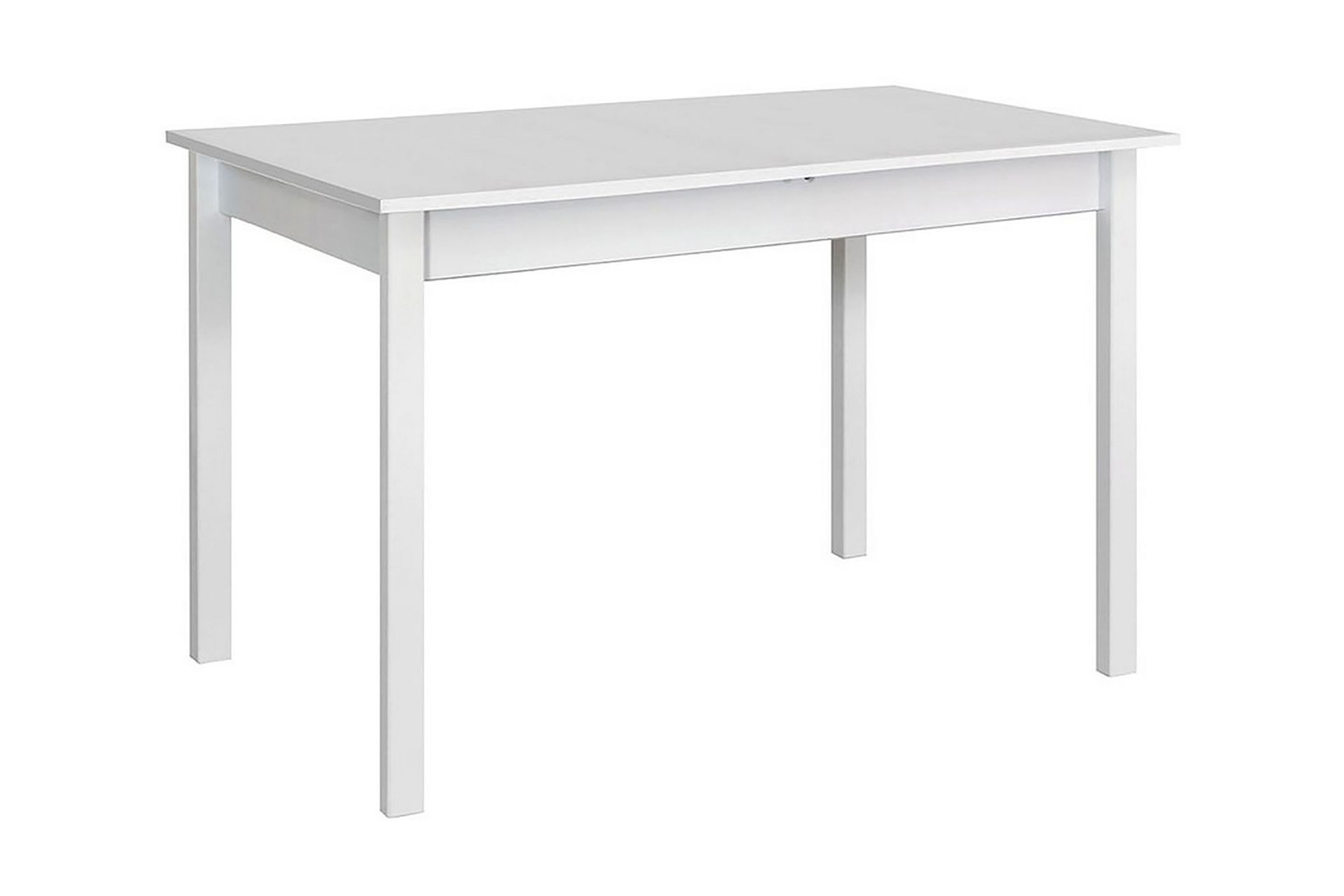Max Spisebord 110x60x76 cm - Møbler - Bord - Spisebord & kjøkkenbord
