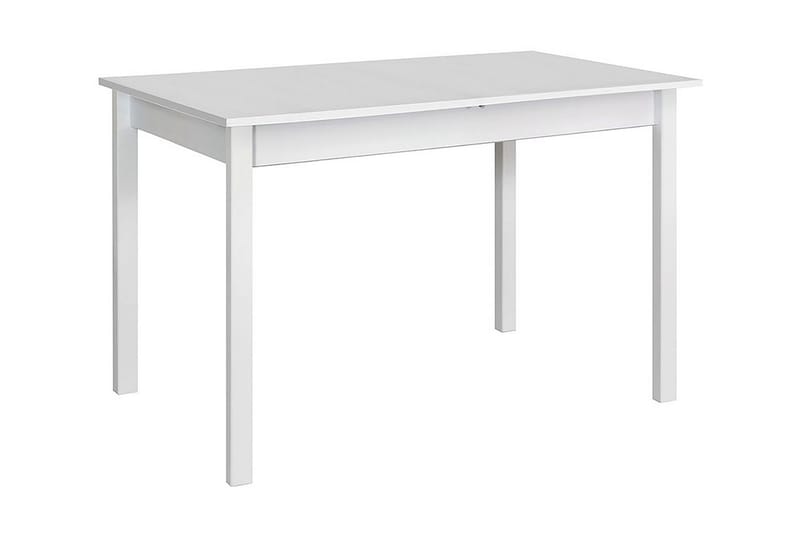 Max Spisebord 110x60x76 cm - Møbler - Bord - Spisebord & kjøkkenbord