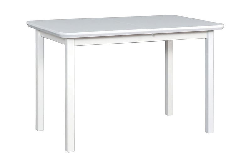 Max Spisebord 120x70x76 cm - Spisebord & kjøkkenbord