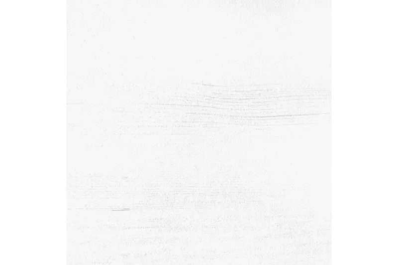 Max Spisebord 120x80x78 cm - Tre / Natur - Møbler - Bord - Spisebord & kjøkkenbord