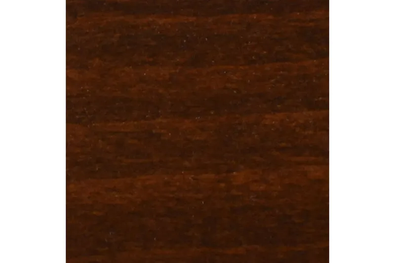 Max Spisebord 120x80x78 cm - Tre / Natur - Møbler - Bord - Spisebord & kjøkkenbord