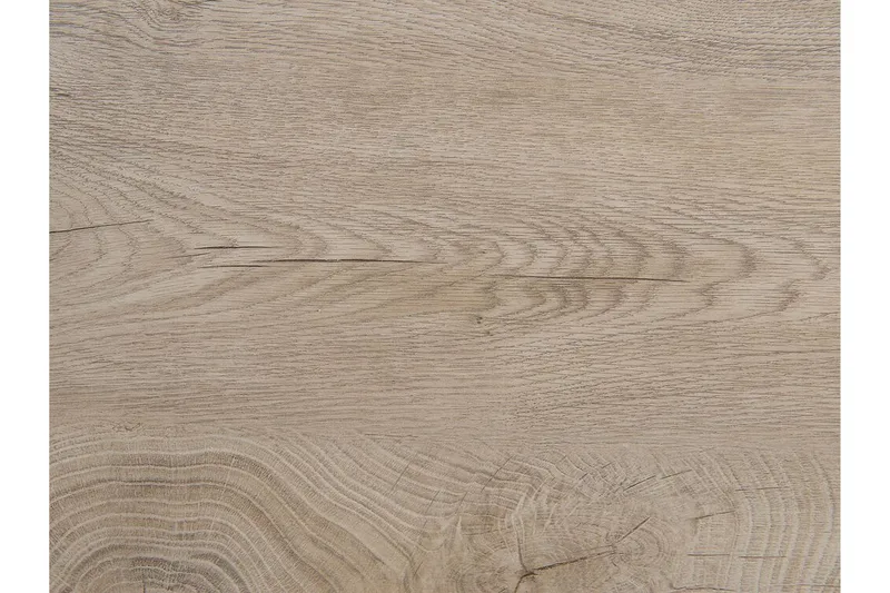 Mcgetrick Spisebord 130x80 cm - Tre/Natur - Møbler - Bord - Spisebord & kjøkkenbord