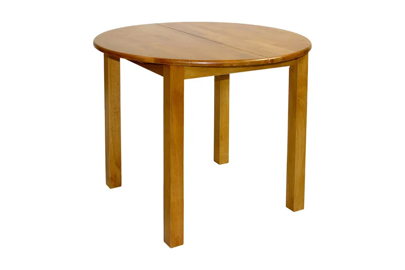 Mix & Match Spisebord - Eik - Møbler - Bord - Spisebord & kjøkkenbord