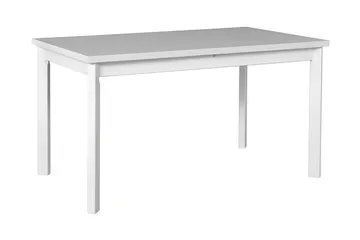 Modena Spisebord 140x80x78 cm