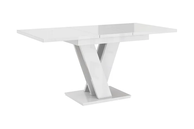 Nand Spisebord - Møbler - Bord - Spisebord & kjøkkenbord